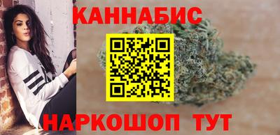 PSILOCYBIN Пугачёв